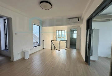 Rm 38A No 5 One Park Avenue(6)