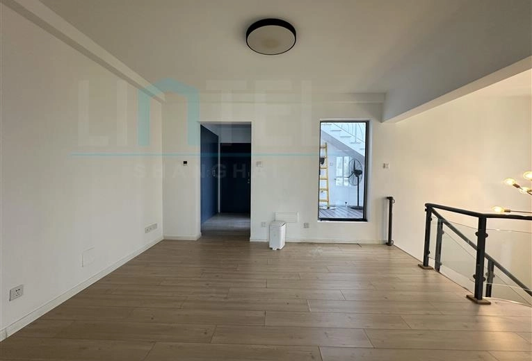 Rm 38A No 5 One Park Avenue(7)