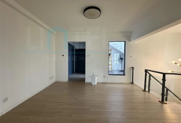 Rm 38A No 5 One Park Avenue(7)