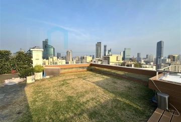 Rm 38A No 5 One Park Avenue(8)