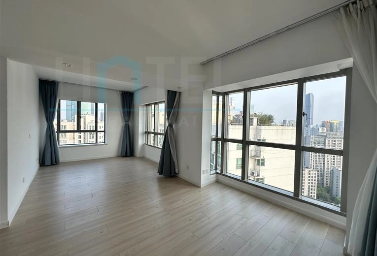 Rm 38A No 5 One Park Avenue(10)