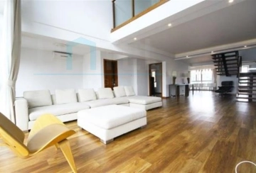 Rm 38C No 8 One Park Avenue