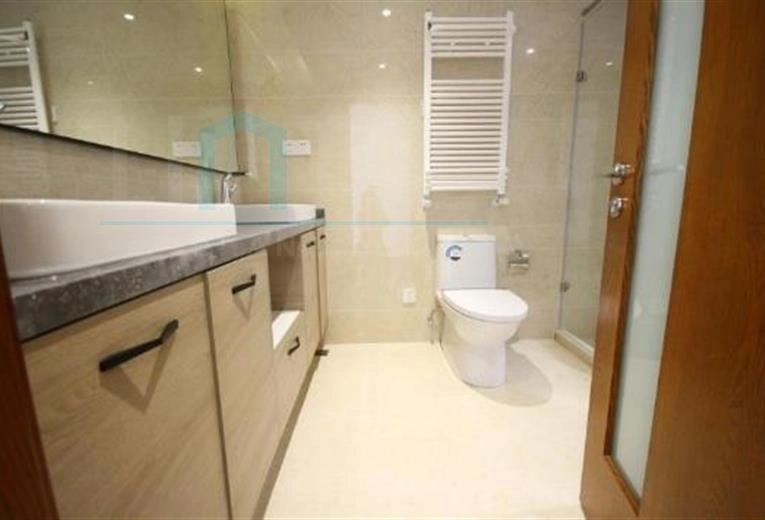Rm 38C No 8 One Park Avenue(11)