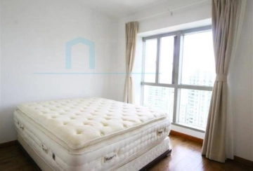 Rm 38C No 8 One Park Avenue(12)