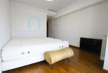 Rm 38C No 8 One Park Avenue(13)