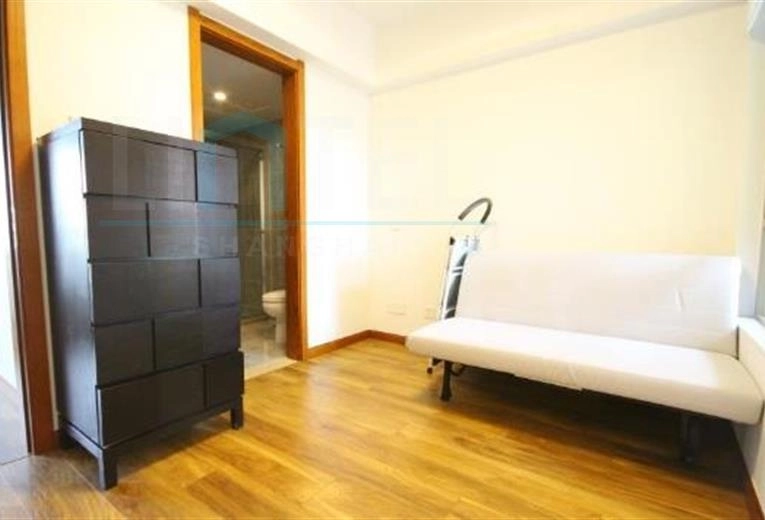 Rm 38C No 8 One Park Avenue(14)