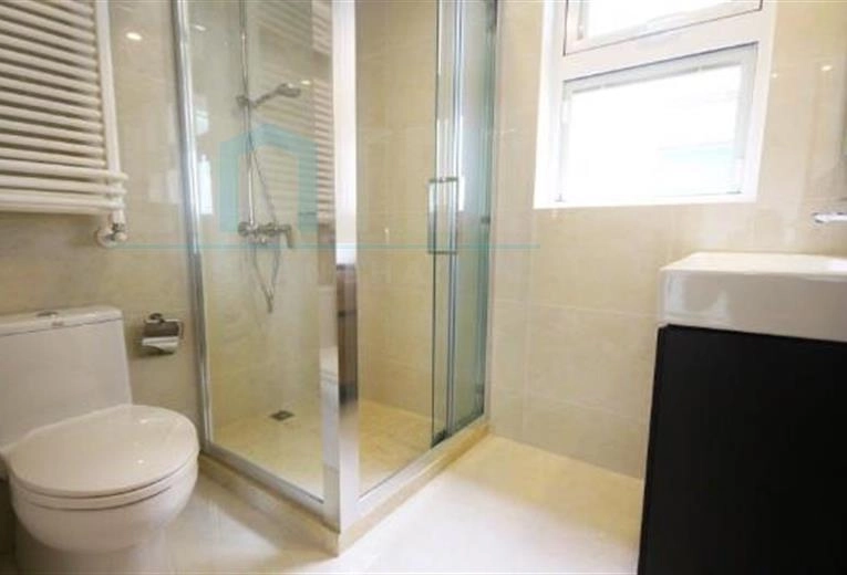 Rm 38C No 8 One Park Avenue(15)