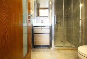 Rm 38C No 8 One Park Avenue(16)