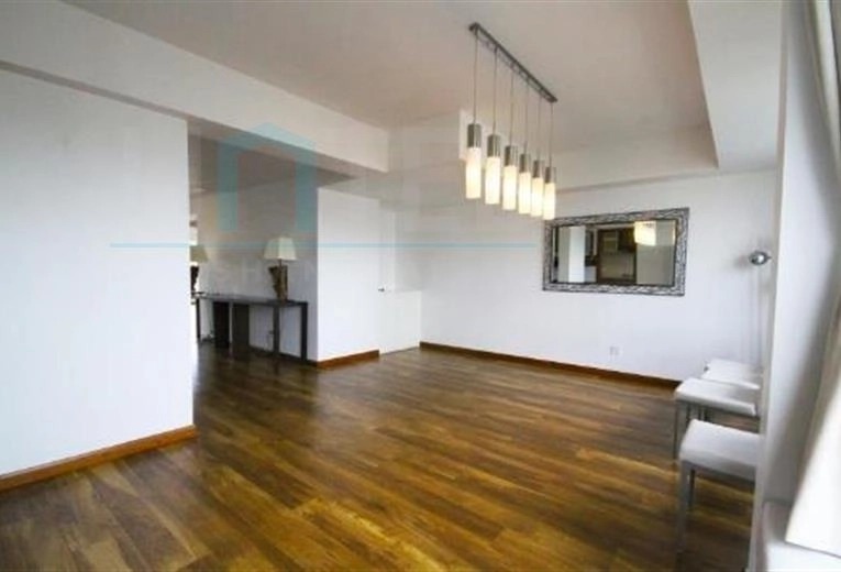 Rm 38C No 8 One Park Avenue(2)