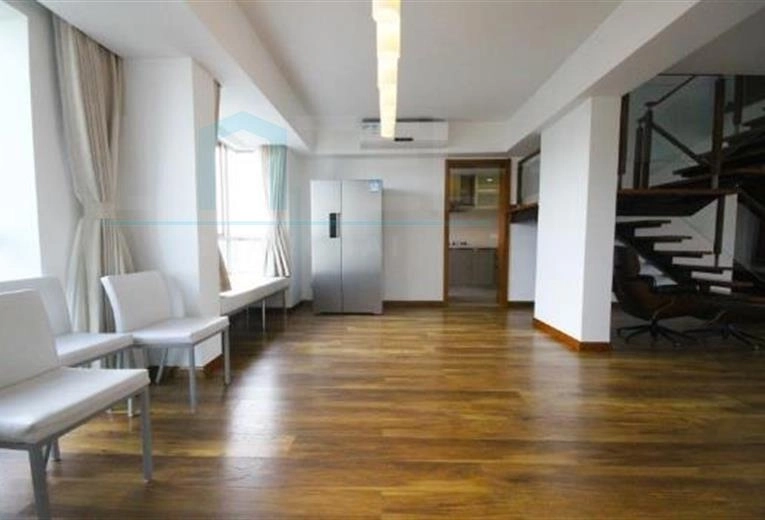 Rm 38C No 8 One Park Avenue(3)