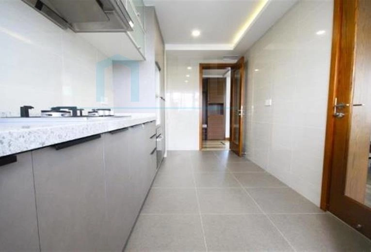 Rm 38C No 8 One Park Avenue(4)