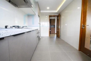 Rm 38C No 8 One Park Avenue(4)