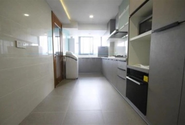 Rm 38C No 8 One Park Avenue(5)