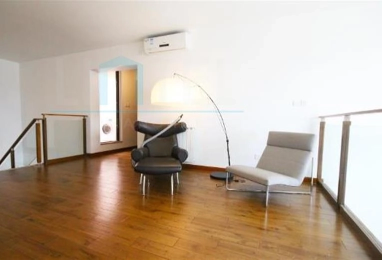 Rm 38C No 8 One Park Avenue(6)