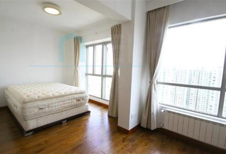 Rm 38C No 8 One Park Avenue(8)
