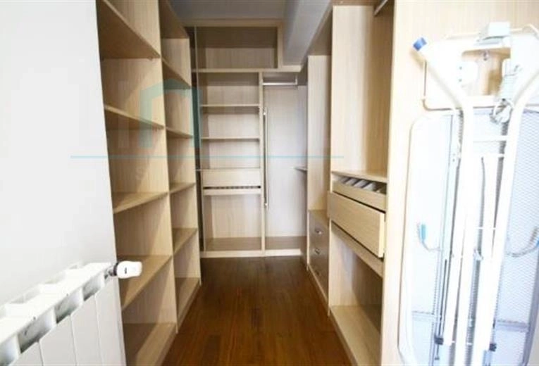 Rm 38C No 8 One Park Avenue(9)