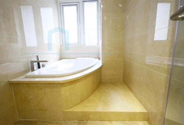 Rm 38C No 8 One Park Avenue(10)