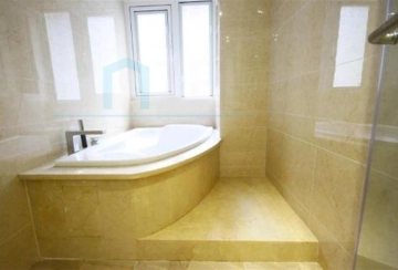 Rm 38C No 8 One Park Avenue(10)