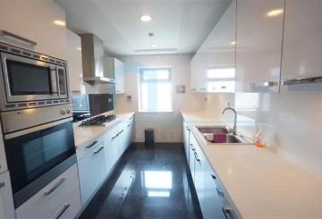 Rm 38G Unit 5 No 5 Shimao Riviera(4)