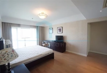 Rm 38G Unit 5 No 5 Shimao Riviera(5)