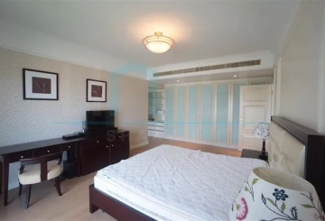 Rm 38G Unit 5 No 5 Shimao Riviera(6)