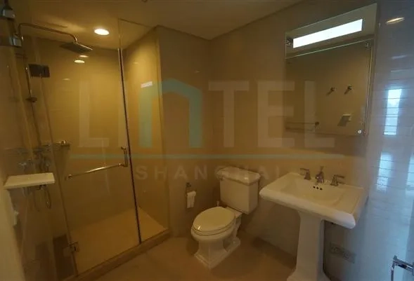 Rm 38G Unit 5 No 5 Shimao Riviera(9)