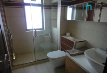 Rm 3901 No 1 The Summit(11)