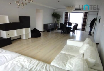 Rm 3901 No 1 The Summit(2)