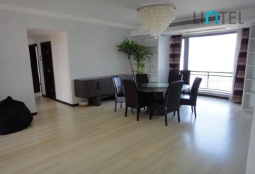 Rm 3901 No 1 The Summit(4)