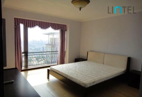 Rm 3901 No 1 The Summit(6)