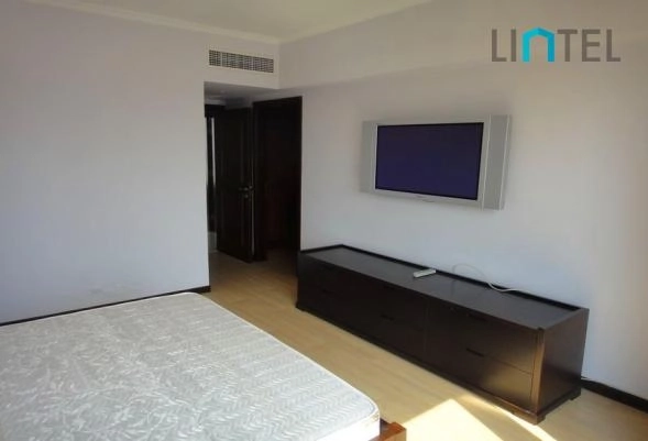 Rm 3901 No 1 The Summit(7)