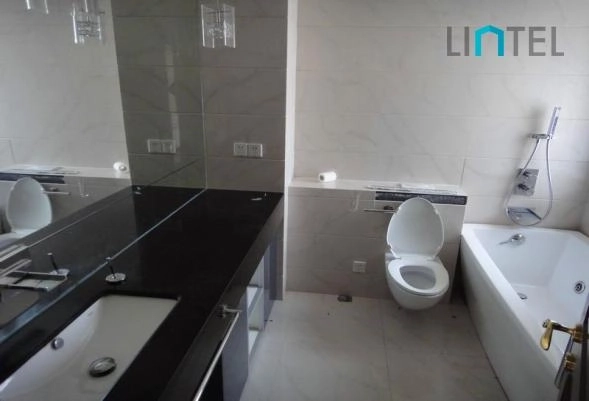 Rm 3901 No 1 The Summit(8)