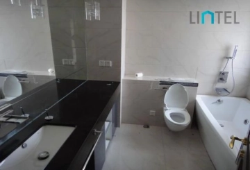 Rm 3901 No 1 The Summit(8)
