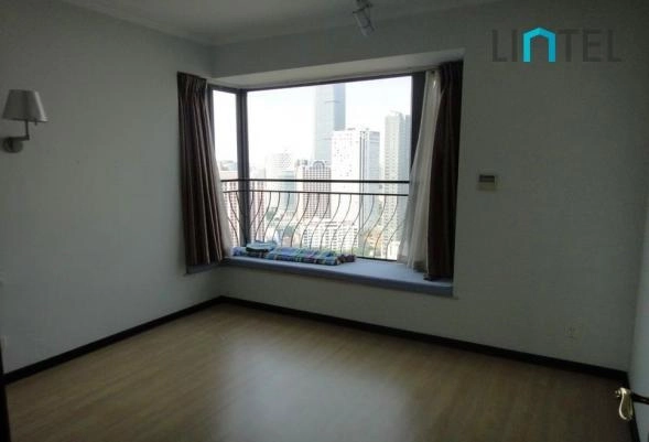 Rm 3901 No 1 The Summit(9)