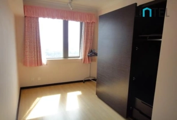 Rm 3901 No 1 The Summit(10)
