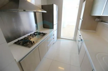 Rm 3902 No 4 Eight Park Avenue(5)