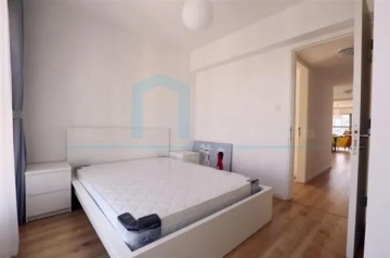 Rm 3902 No 4 Eight Park Avenue(8)