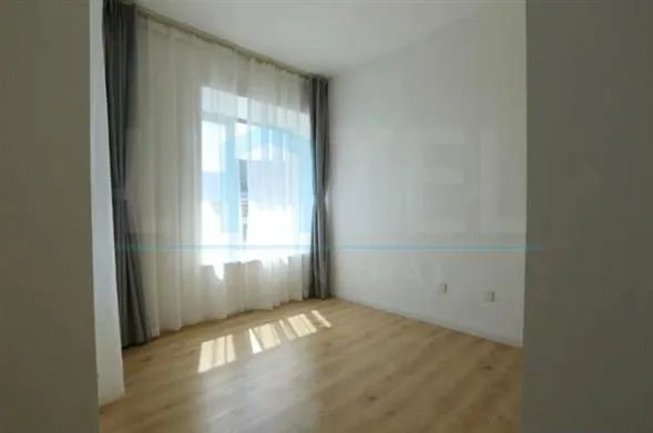 Rm 3902 No 4 Eight Park Avenue(9)