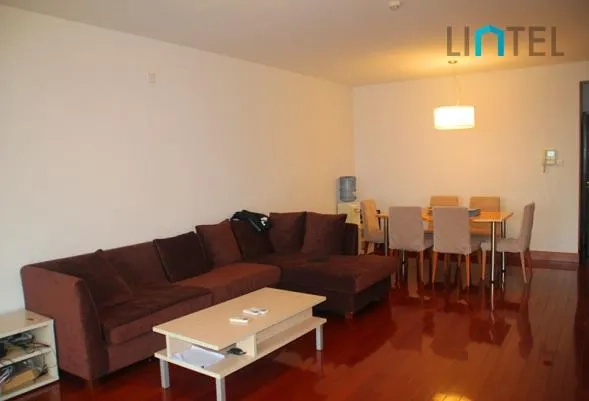Rm 3905 No 1 The Summit(3)