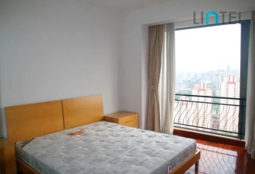 Rm 3905 No 1 The Summit(6)