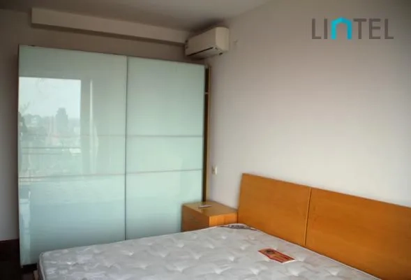 Rm 3905 No 1 The Summit(7)