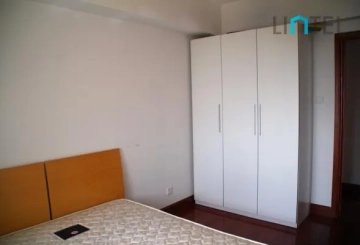 Rm 3905 No 1 The Summit(8)