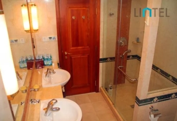 Rm 3905 No 1 The Summit(9)