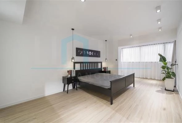 Rm 3A EF No 200 Zhenning  Road(4)