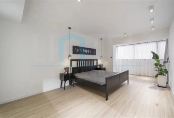 Rm 3A EF No 200 Zhenning  Road(4)
