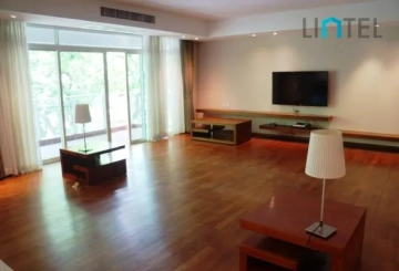 Rm 3A Gao'an Court