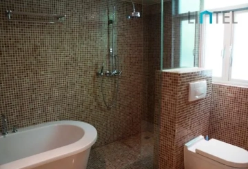 Rm 3A Gao'an Court(12)