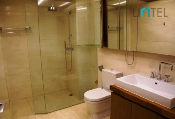 Rm 3A Gao'an Court(17)
