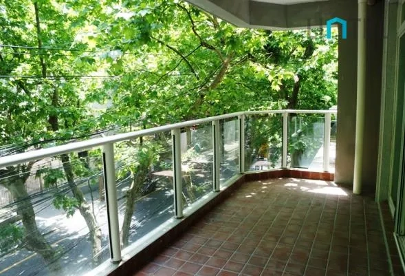Rm 3A Gao'an Court(3)