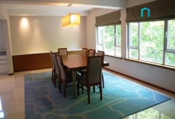 Rm 3A Gao'an Court(4)